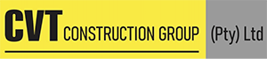 Welcome to CVT Group PTY LTD
